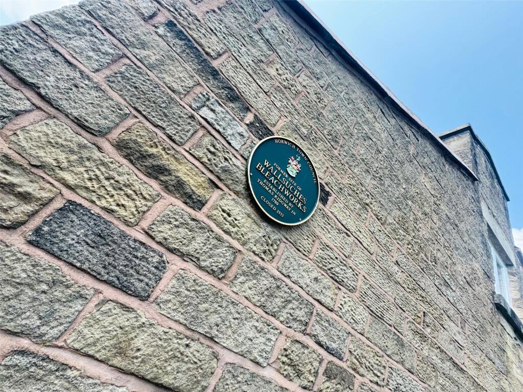 Additional image 15 of Kiers Court, Arcon Village, Horwich, Bolton, BL6