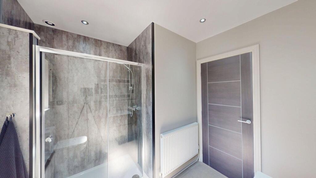 Additional image 33 of Chorley Road, Westhoughton, BL5