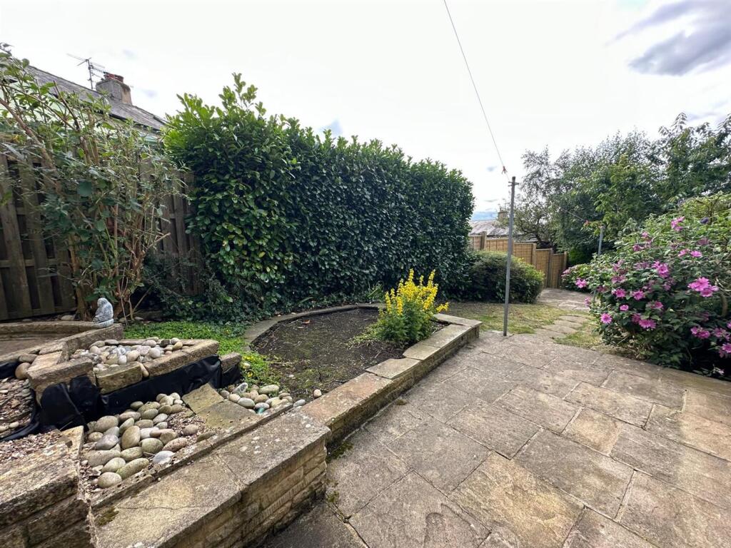 Additional image 25 of Lytham Close, Skipton