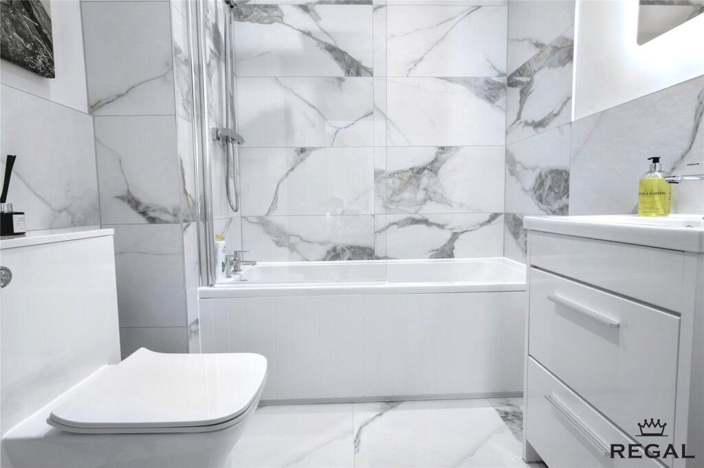 Additional image 8 of Highfield Road, Ringwood, BH24