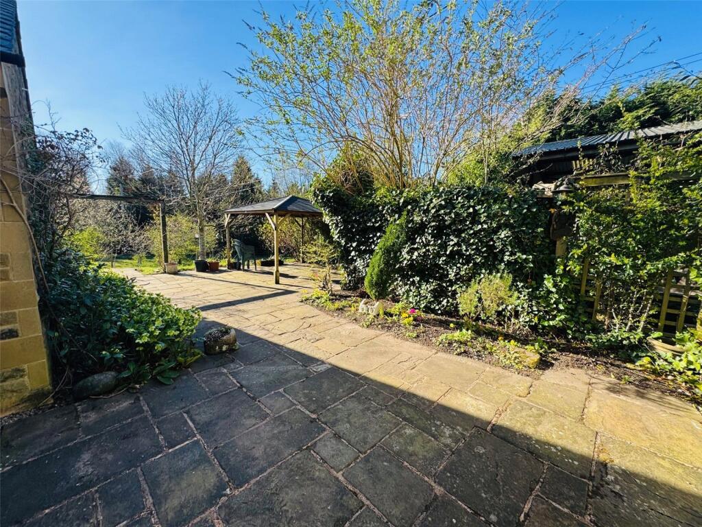 Additional image 21 of High Rid Lane, Lostock, Bolton, BL6