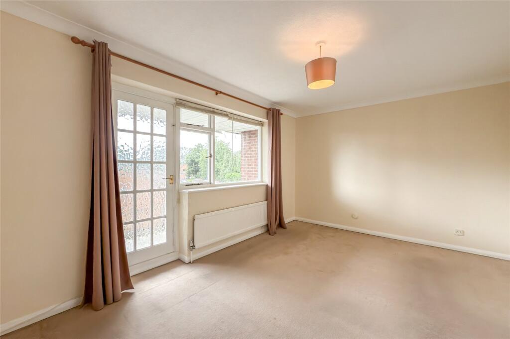 Additional image 7 of Rowan Close, St Albans, Herts, AL4