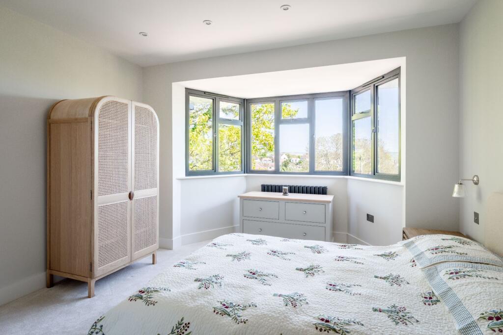 Additional image 59 of Wayland Avenue, Brighton