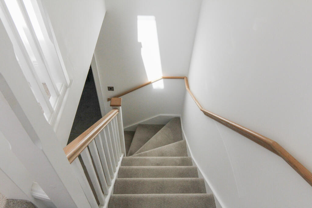 Additional image 16 of Heathpoult Road, Verwood, BH31