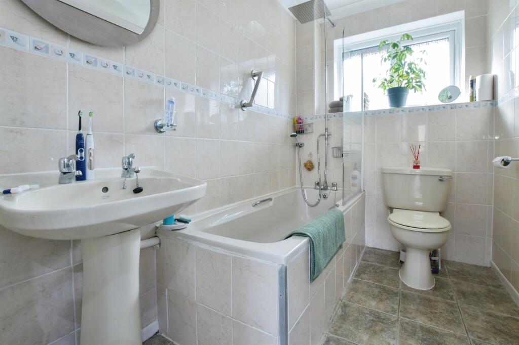 Additional image 12 of Fryer Close, Bournemouth