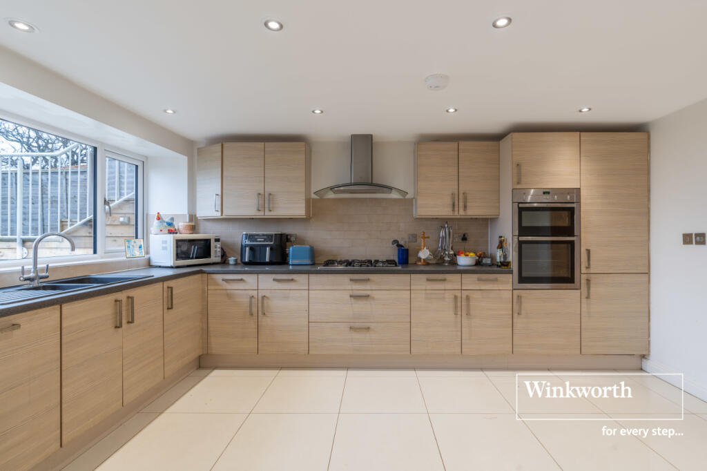 Additional image 4 of Guildhill Road, Bournemouth, BH6