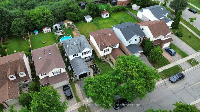 Additional image 26 of 18 Camrose Crt