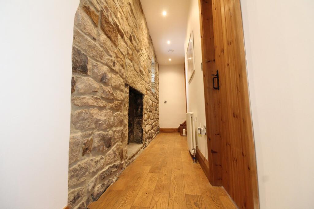 Additional image 11 of Providence Lane, Oakworth, Keighley, BD22