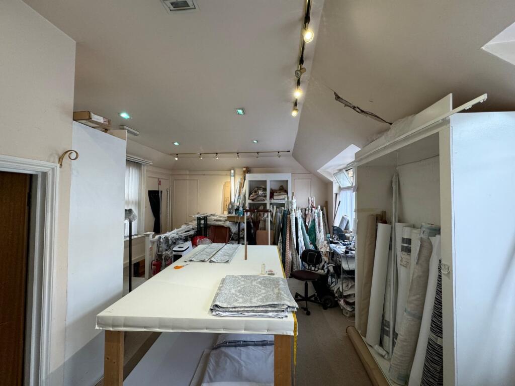 Additional image 8 of 55 Chapel Road, Worthing, West Sussex, BN11