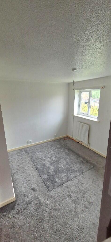 Additional image 5 of Dunbar Drive, Bolton, Greater Manchester, BL3