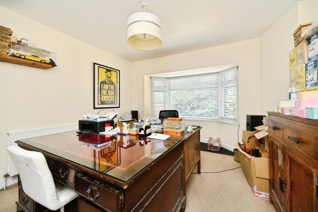 Additional image 6 of Ladies Mile Road, Brighton