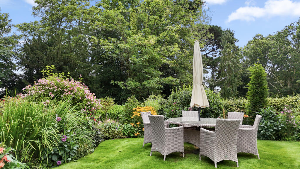 Additional image 36 of Tyrells Lane, Burley, Ringwood, Hampshire, BH24