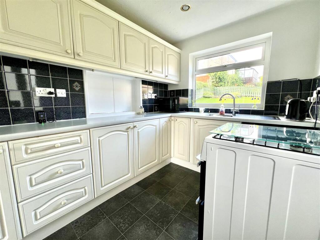 Additional image 4 of Wimborne Drive, Keighley