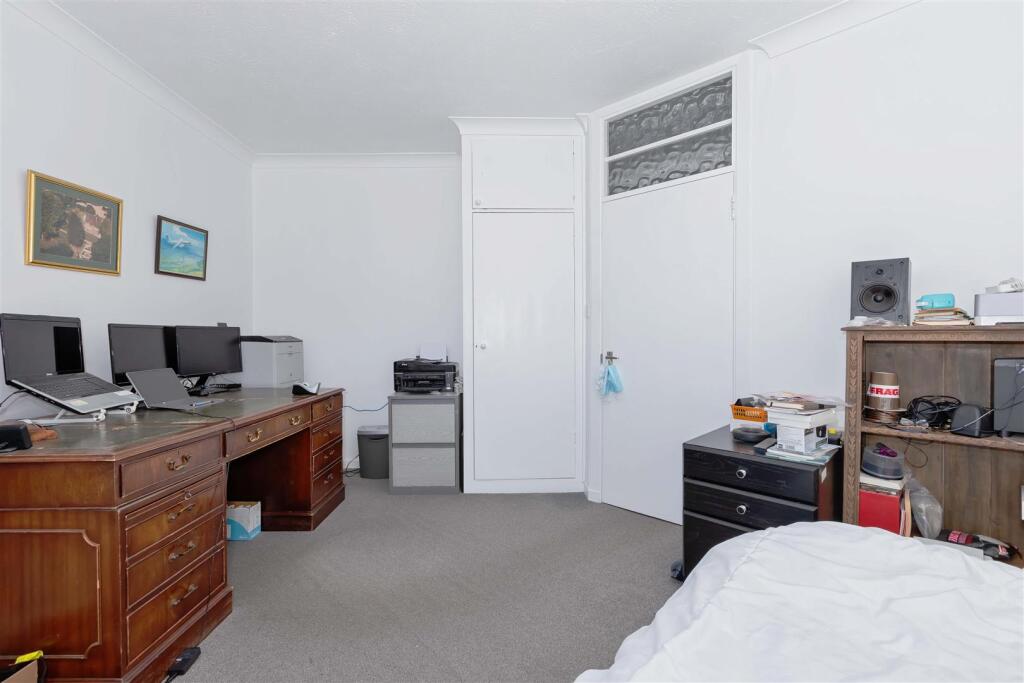 Additional image 8 of George V Avenue, Worthing