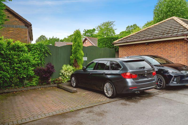 Additional image 24 of Haslam Hall Mews, Heaton