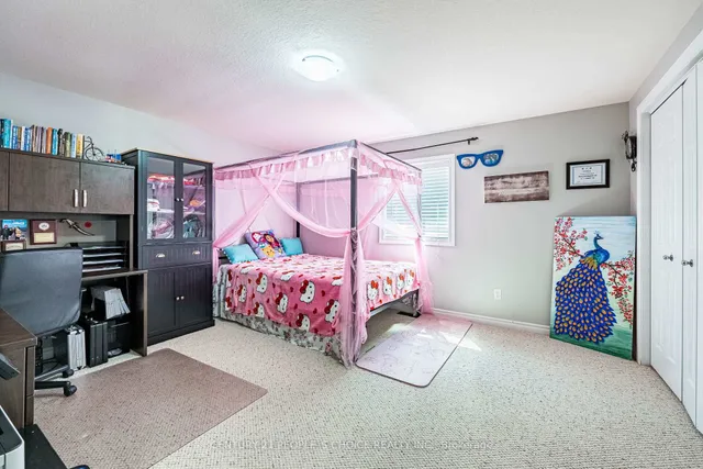 Additional image 26 of 946 Pebblecreek Crt