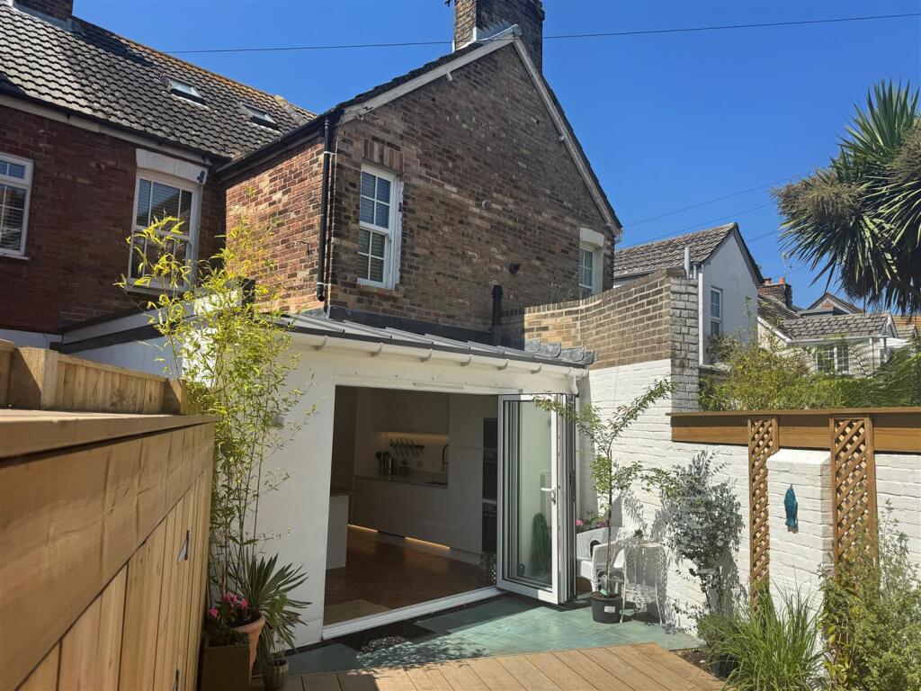 Additional image 21 of Ballard Road, Poole