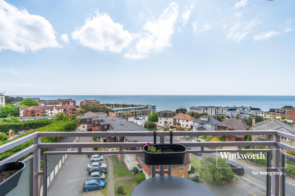 Additional image 12 of Owls Road, Bournemouth, Dorset, BH5