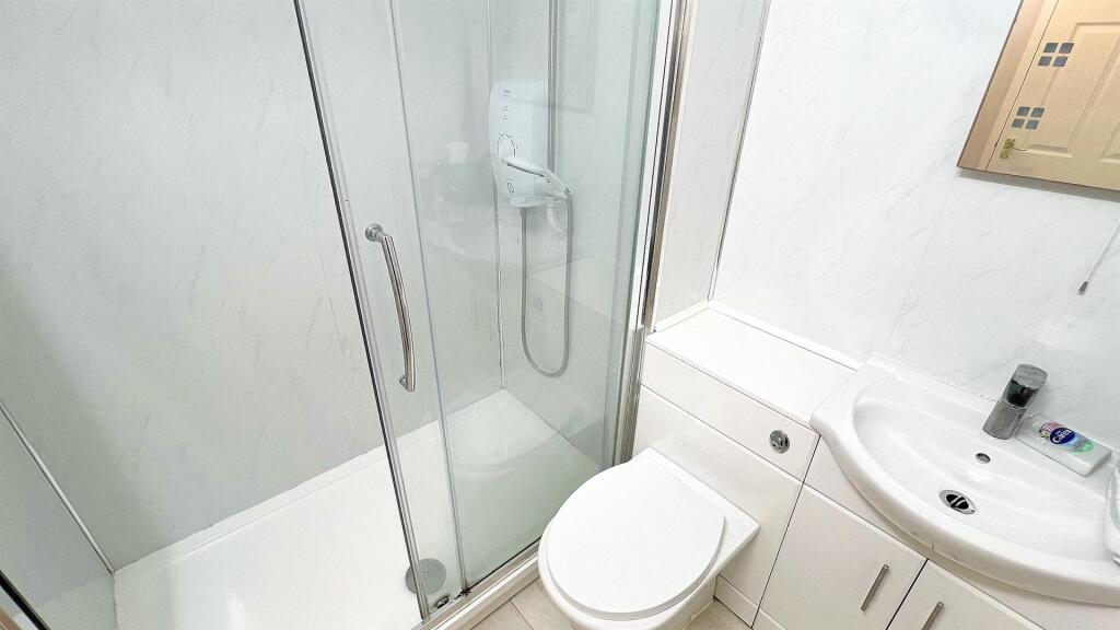 Additional image 7 of Upper Holland Road, Sutton Coldfield