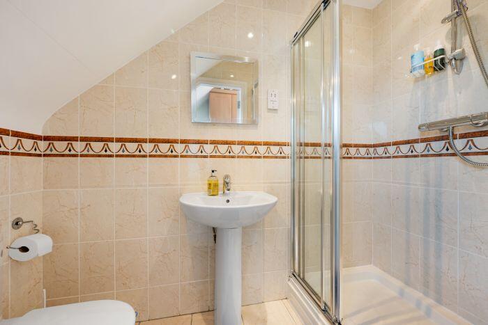 Additional image 23 of 11 Stockmar Grange, Heaton, BL1 5GQ