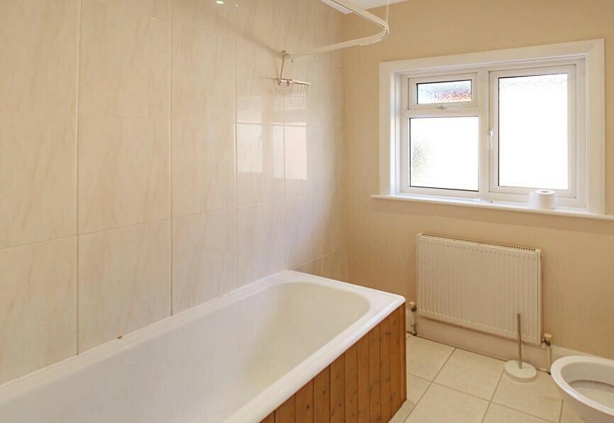 Additional image 6 of 5 Bed Student Maisonette in Charminster