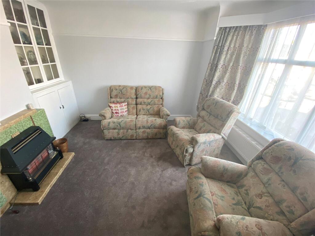 Additional image 19 of St. Marks Road, Ensbury Park, Bournemouth, Dorset, BH11