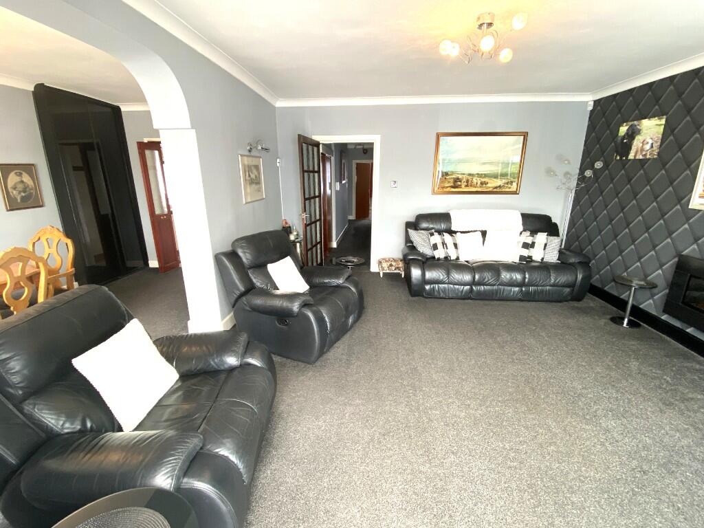 Additional image 33 of Manor Avenue, Poole, Dorset, BH12