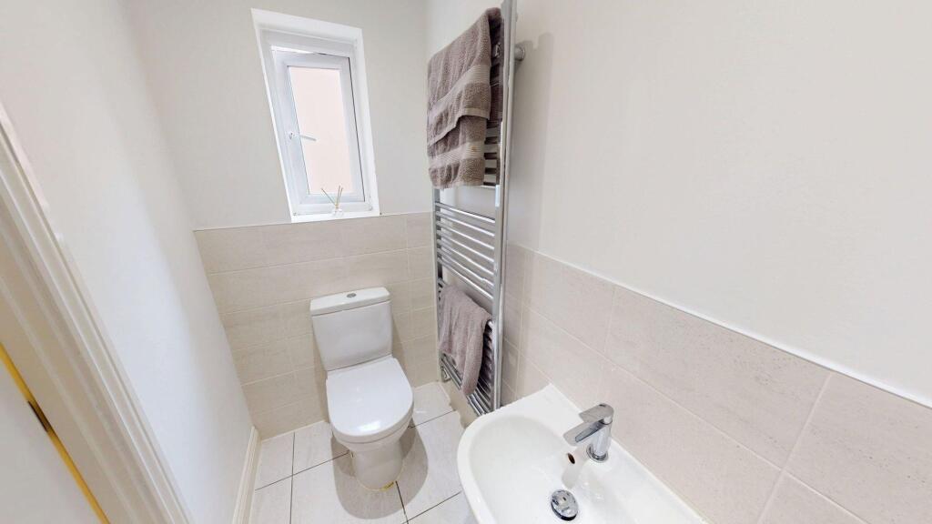 Additional image 14 of Smithills Vale, Bolton, BL1