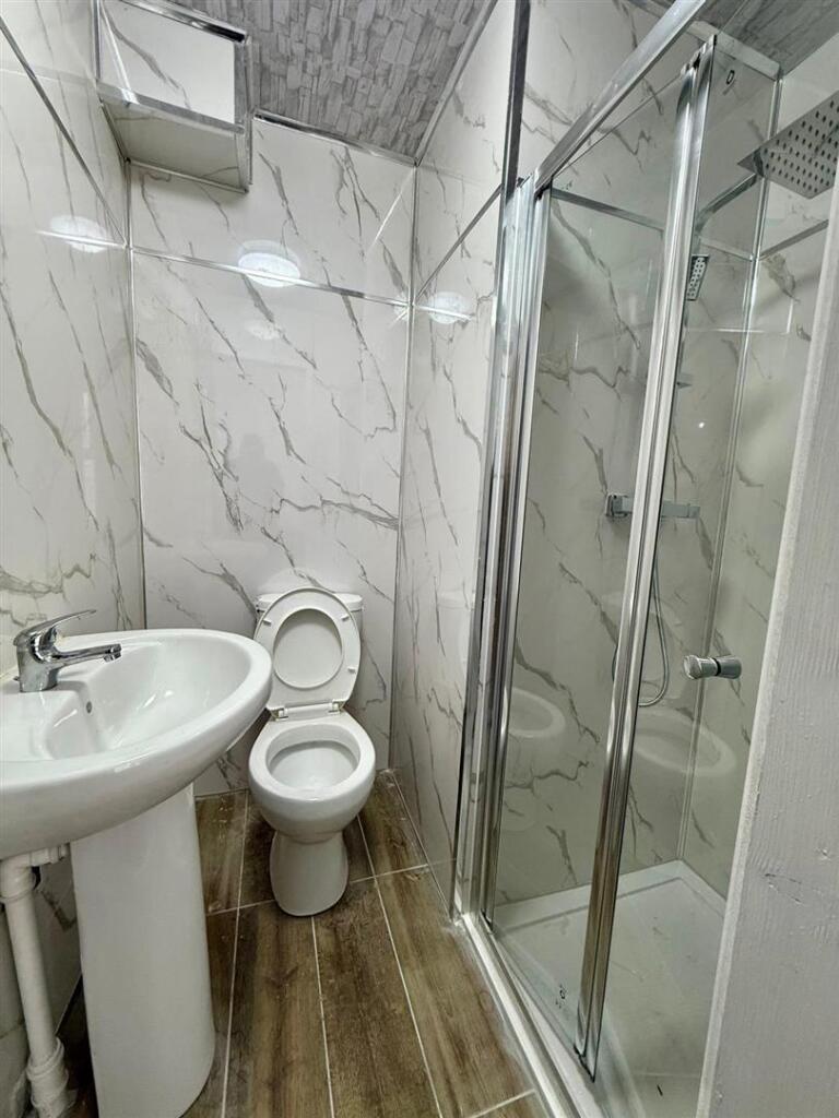 Additional image 3 of Coventry Road, South Yardley