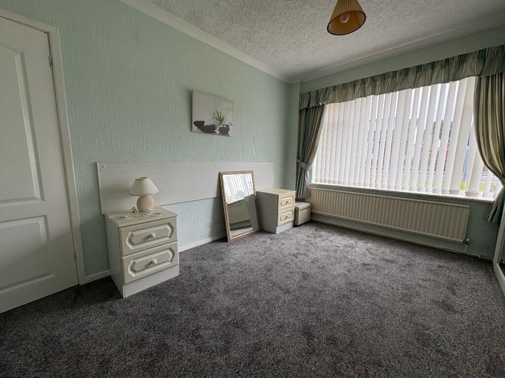 Additional image 9 of Lancaster Avenue, Farnworth, Bolton