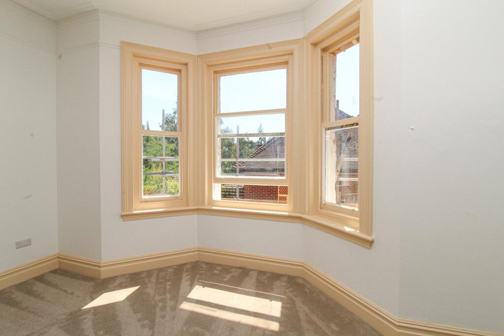 Additional image 16 of Meyrick Park Crescent, Bournemouth, BH3