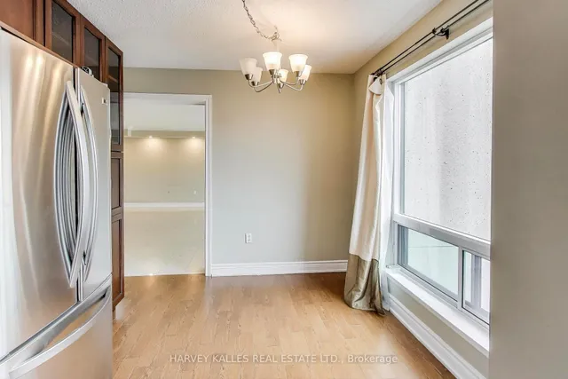 Additional image 14 of 1 Hycrest Ave Unit 401