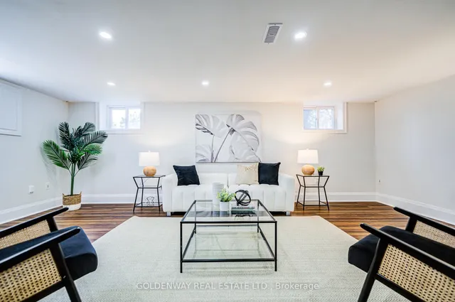 Additional image 32 of 165 Fifth St