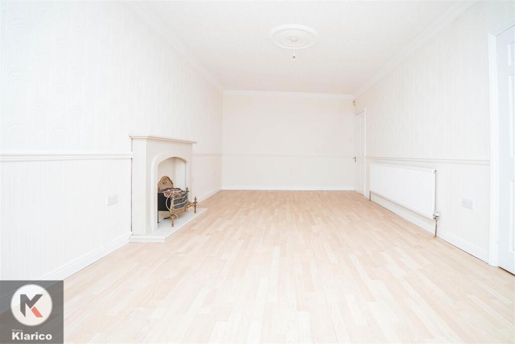 Additional image 5 of Stratford Road, Hall Green