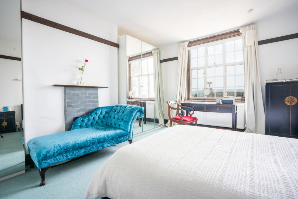 Additional image 15 of Drummond Road, Swanage, Dorset, BH19