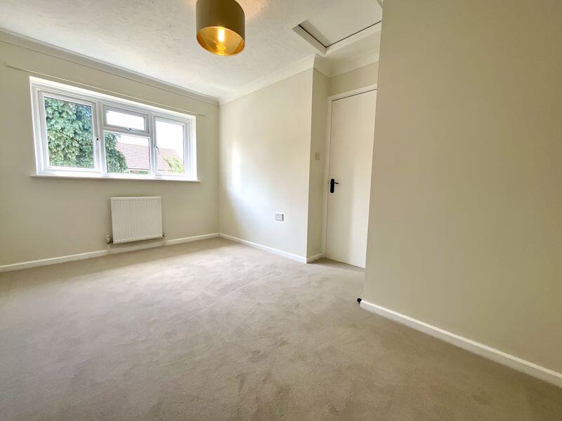 Additional image 9 of Kingfisher Close, Southbourne