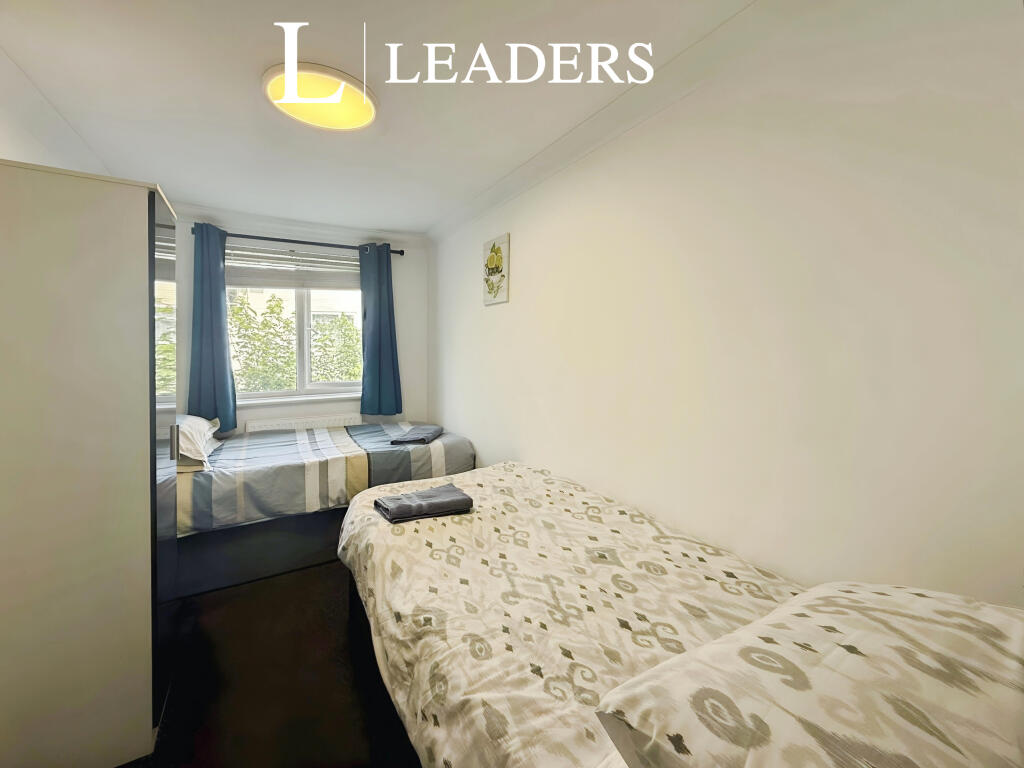 Additional image 7 of Cambridge Road, Bournemouth