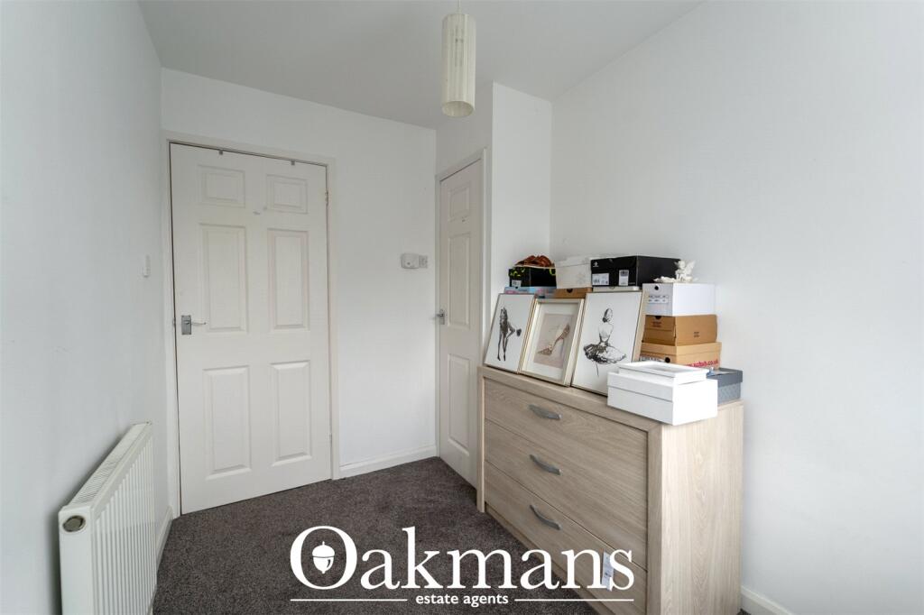 Additional image 22 of Longhurst Croft, Birmingham, B31