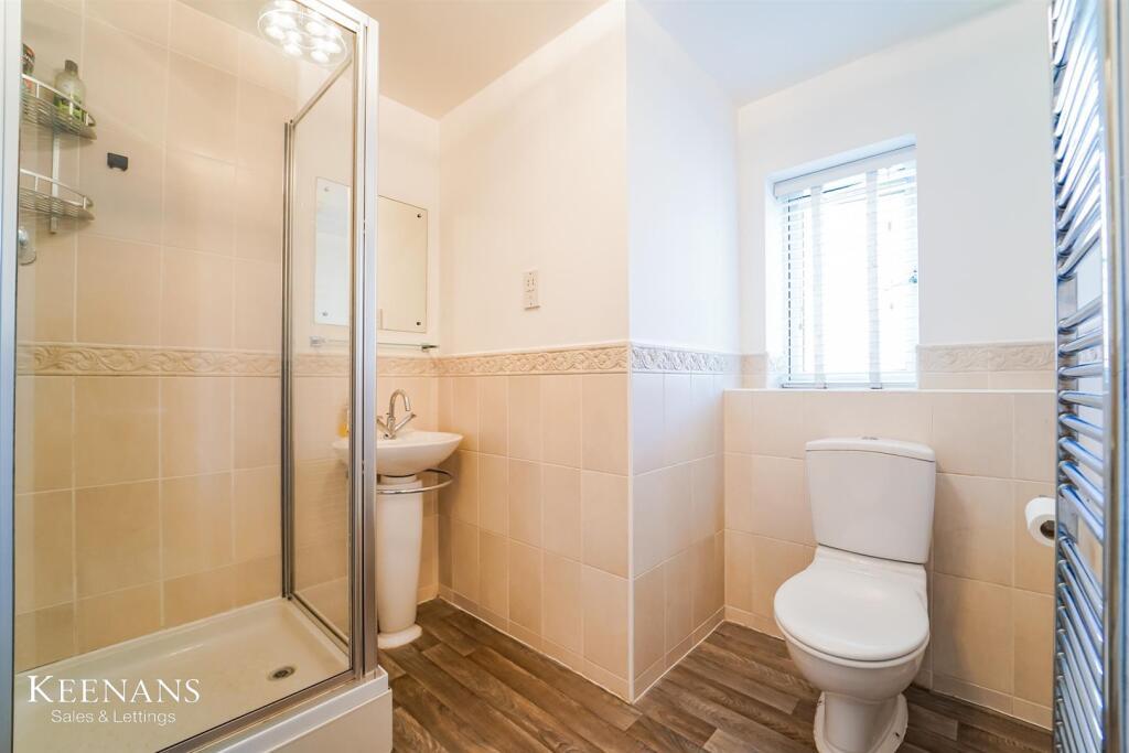 Additional image 32 of Prospect Place, Bury