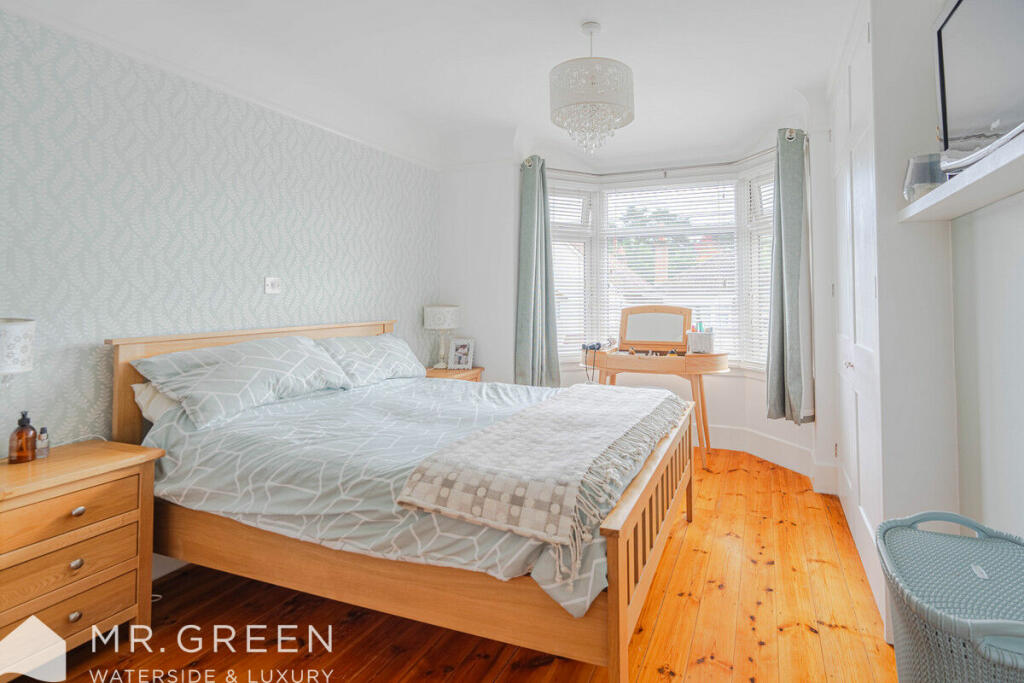 Additional image 11 of Rutland Road, Bournemouth, BH9 1EQ