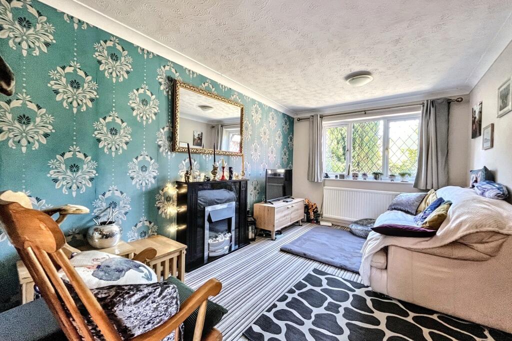 Additional image 17 of Canford Heath