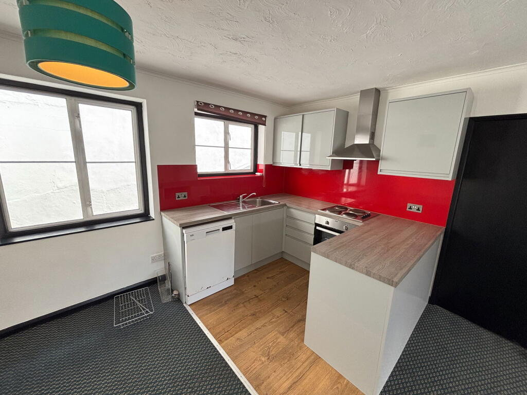 Additional image 4 of Silverdale Road,Eastbourne,BN20 7AB