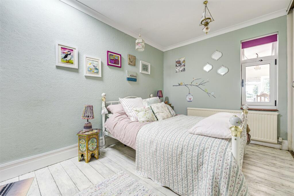 Additional image 8 of The Strand, Ferring, Worthing, West Sussex, BN12