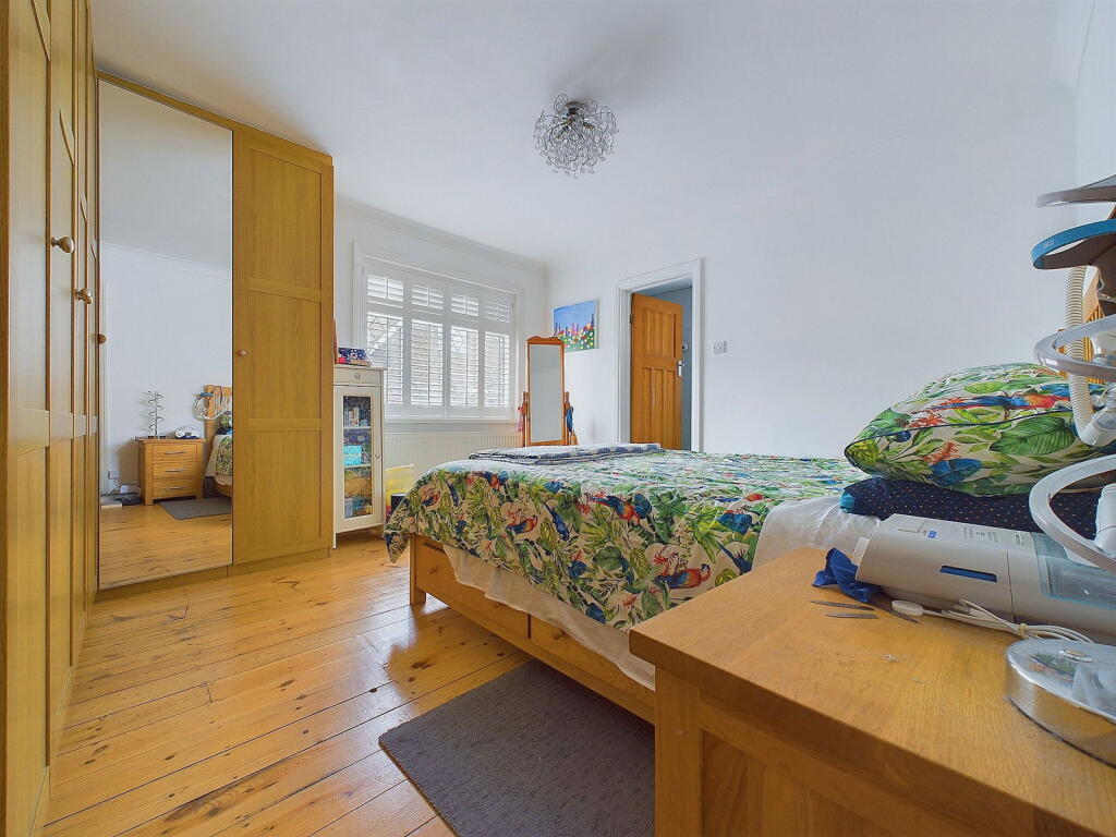 Additional image 6 of Lancing Park, Lancing