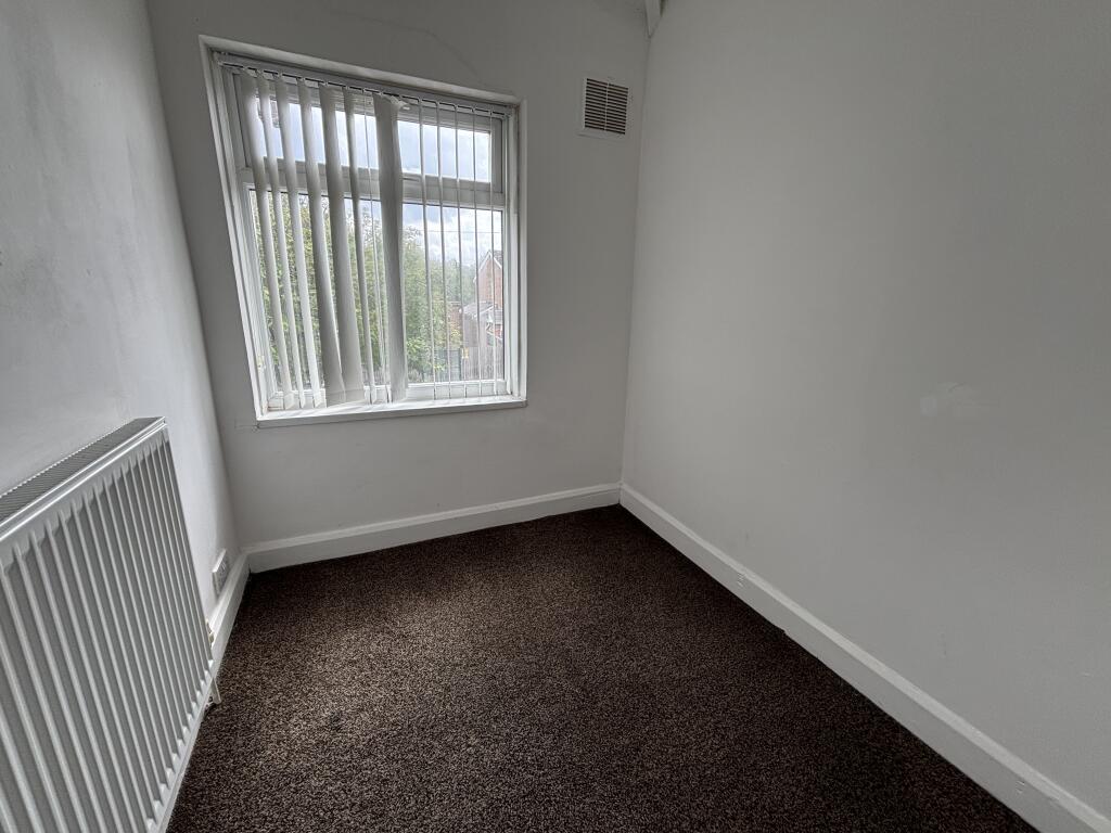 Additional image 12 of Osmaston Road, BIRMINGHAM