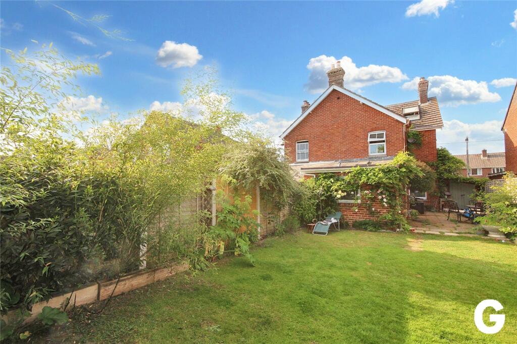 Additional image 21 of Northfield Road, Ringwood, Hampshire, BH24