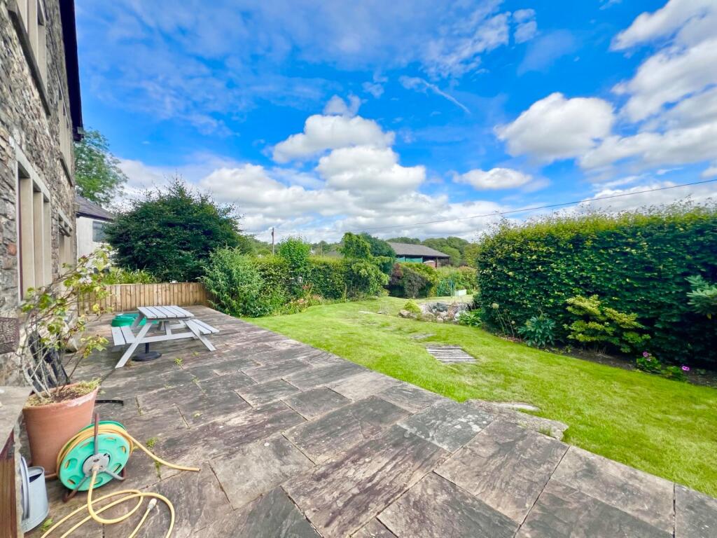 Additional image 70 of Wood Road Lane, Bury, Greater Manchester, BL9