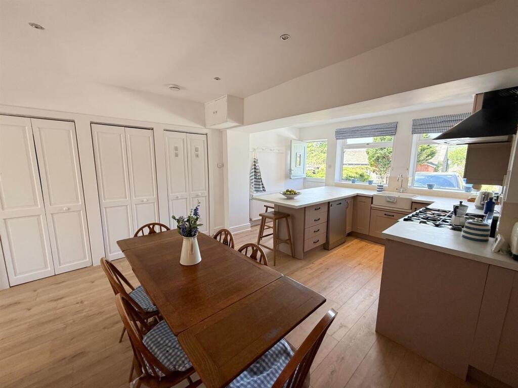 Additional image 4 of Town Head, Grassington, Skipton