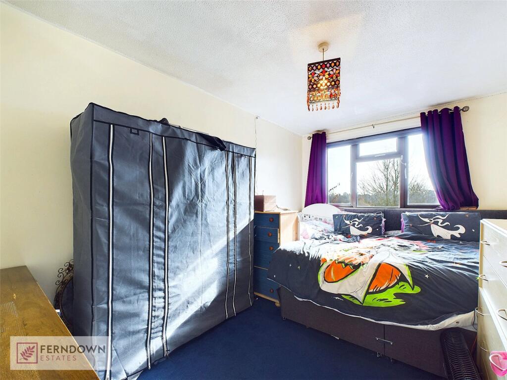 Additional image 6 of Fordbridge Road, Kingshurst, Birmingham, B37