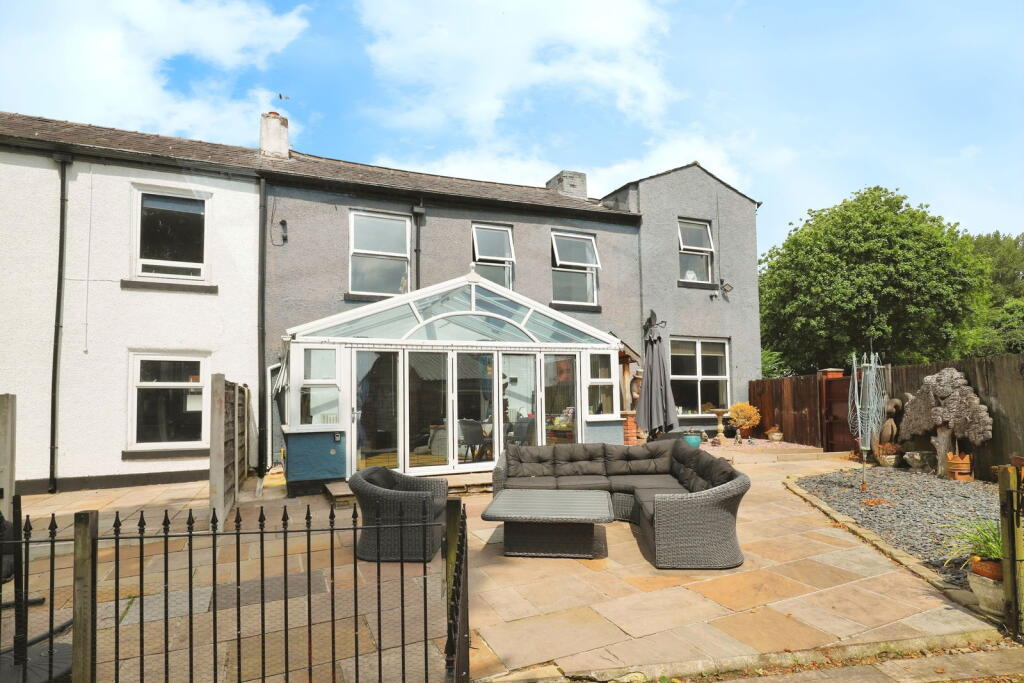 Additional image 32 of Hudcar Lane, Bury, BL9 6EG